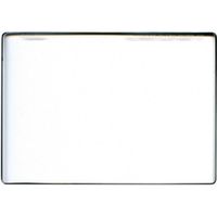 Schneider Filtro Hollywood Black Magic 1/4 4 x 5.65"" - Reduce Blemishes y Arrugas, Mantien