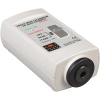 Galaxy Audio Calibrador CM-C200 para Medidor SPL - Precisión de &plusmn;0.5 dB, Compatibl