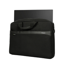 MALETIN TARGUS GEOLITE ECOSMART SLIM BRIEF 16