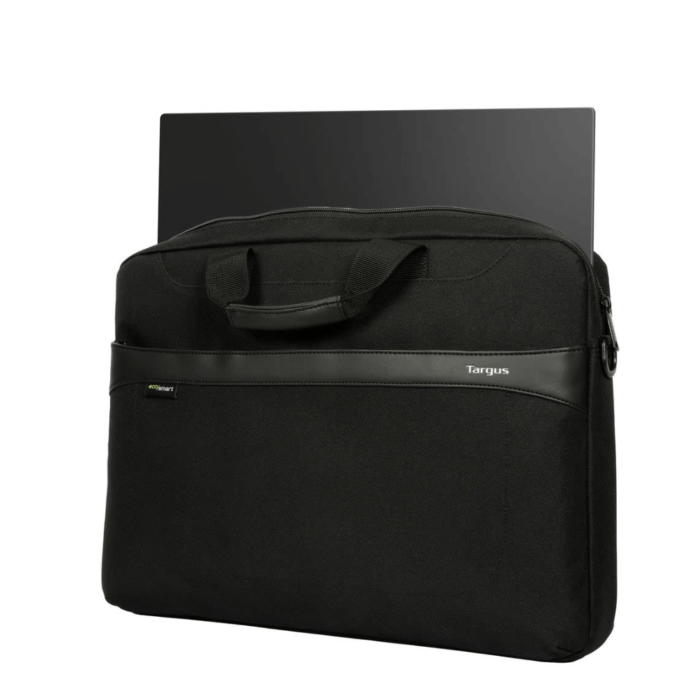 MALETIN TARGUS GEOLITE ECOSMART SLIM BRIEF 16