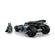 imageUrl_5