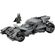 imageUrl_2