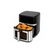 imageUrl_3