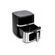 imageUrl_4