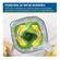 imageUrl_6