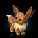 imageUrl_4