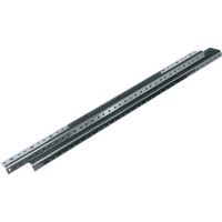 Middle Atlantic Rack Rail Kit SR Series 24 RU para Rack de 28"" de Ancho