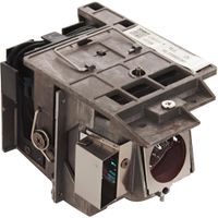 ViewSonic Lámpara de Reemplazo para Proyector Pro8510L, Pro8530HDL, Pro8800WUL