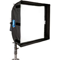 Chimera Softbox 16 x 22"" para Cineo Maverick LED Light - Pantalla de Difusión Completa, I