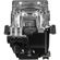 imageUrl_5