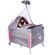 imageUrl_1