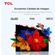 imageUrl_6