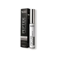 PEPTIDE LASH SERUM MINOXIDIL 3% 5ML DERMOSUMAK