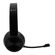 imageUrl_4