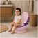 imageUrl_7
