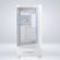 imageUrl_5