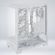 imageUrl_6