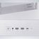 imageUrl_8