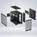 imageUrl_8