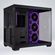 imageUrl_5