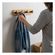 imageUrl_5