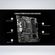 imageUrl_6