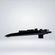 imageUrl_5