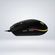 imageUrl_6