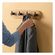 imageUrl_5
