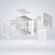 imageUrl_8