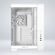 imageUrl_3