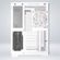 imageUrl_7
