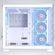 imageUrl_4