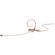 imageUrl_1