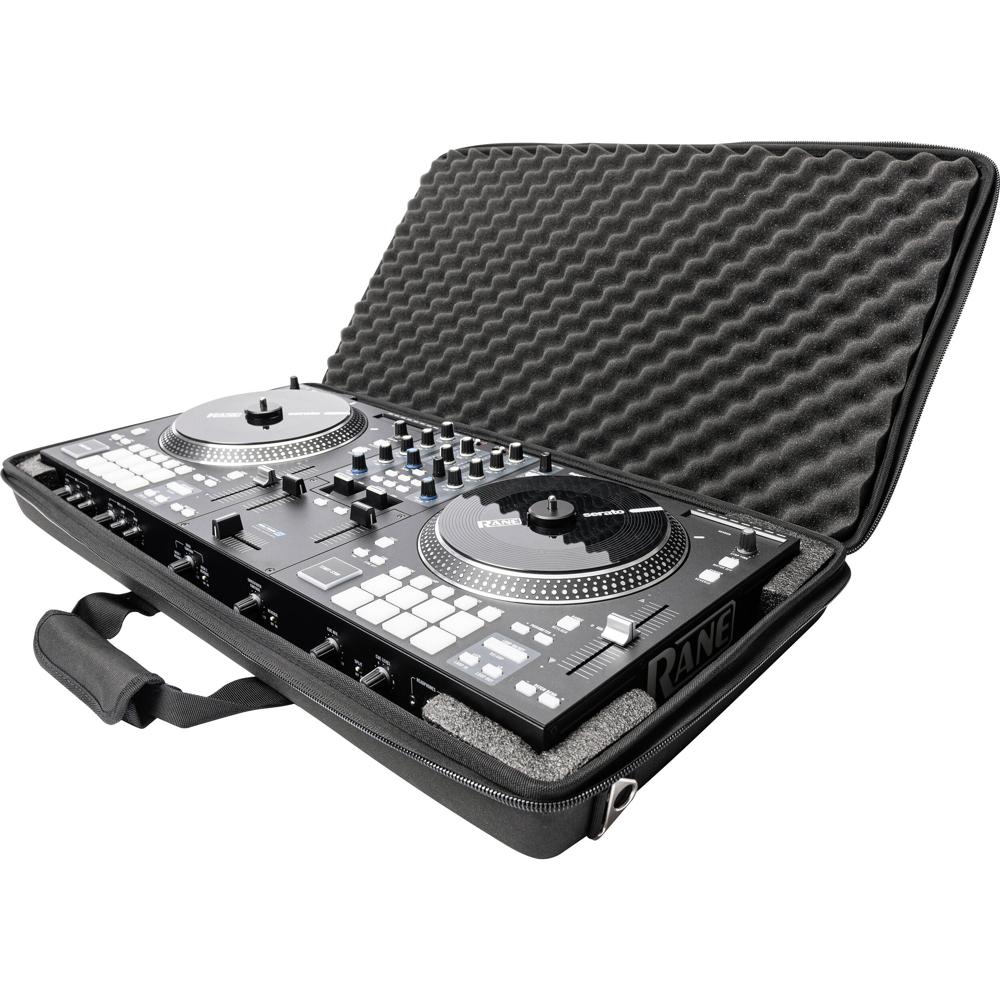 Magma Bags CTRL Case One para Controlador Rane One - Exterior de Poliéster, Interior de F