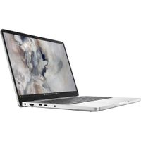 Dell Laptop Pro 14 - Intel Core Ultra 5 vPro 12-Core, 16GB DDR5, 512GB M.2 SSD, 14"" 1920 x