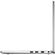 imageUrl_4