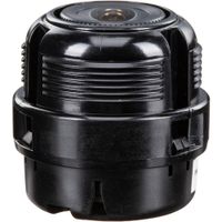 Hanwha Vision WiseNet P Series Módulo de Sensor 5MP 3.7mm para PNM-9000VQ