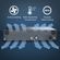 imageUrl_6
