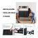 imageUrl_5