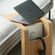 imageUrl_3