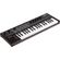 imageUrl_1