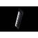 imageUrl_7