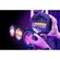 imageUrl_6