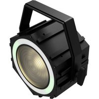 Blizzard Nexys WW Proyector LED 80W con Lente Fresnel y Efectos RGB