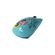 imageUrl_6