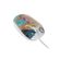 imageUrl_7