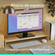 imageUrl_2