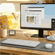 imageUrl_7