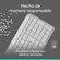 imageUrl_3